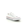 CONVERSE CORE OX Blanc